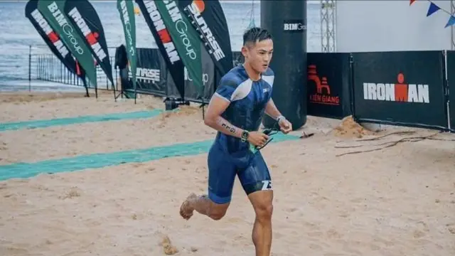 Đài PTTH Hà Nội